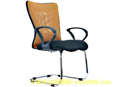 �����k���Ҿߕ��h�_��Ԕ��(x��)��B