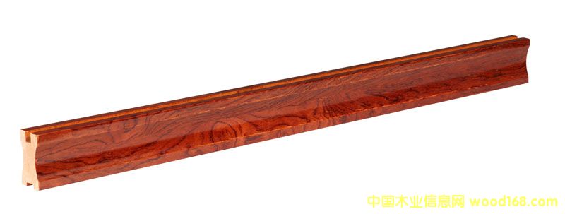 �NƤľ��6��Ԕ��(x��)��B