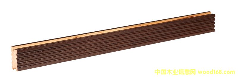 �NƤľ��9��Ԕ��(x��)��B