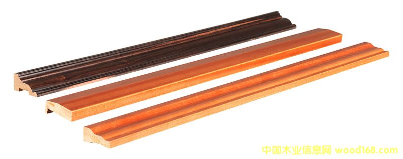 �NƤľ��13��Ԕ��(x��)��B