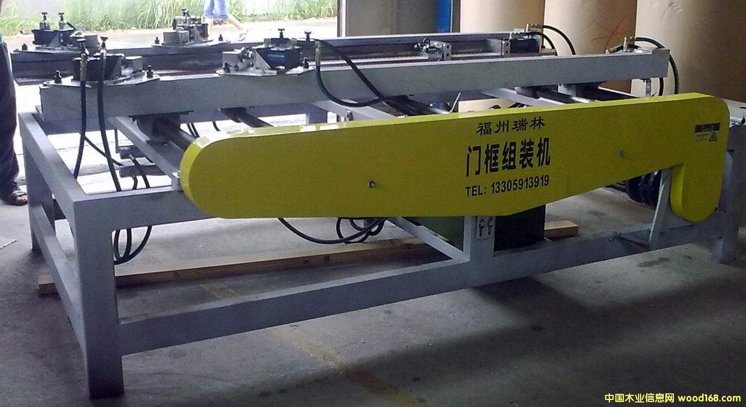 �T��M�b�C(j��)