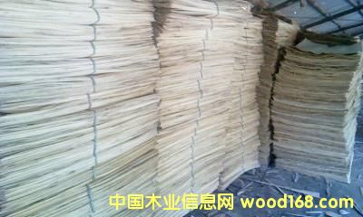 �c���鿴��ľ�Aо��Ƥ�Ŵ�DƬ