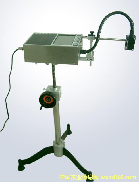 �۠���DT25�߽��񇊴a�C(j��)