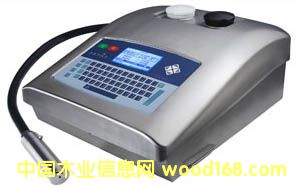 �c���鿴ALP-300�๦����С�ַ����a�C�Ŵ�DƬ