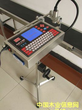 �Ľݸ߽���A180-E�͇��a�C(j��)