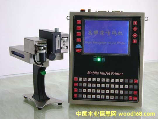 �c���鿴A180-HE ͨ���p�����ֳև��a�C�Ŵ�DƬ