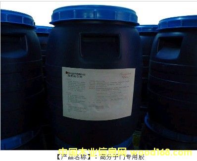 �h�߸߷����T�����z