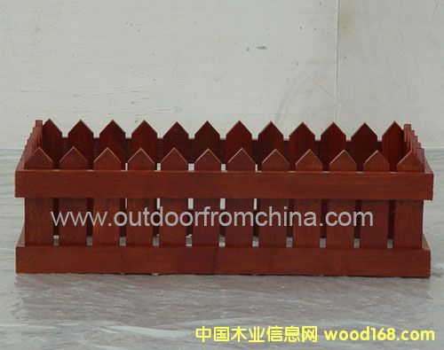 �����Ԕ��(x��)��B