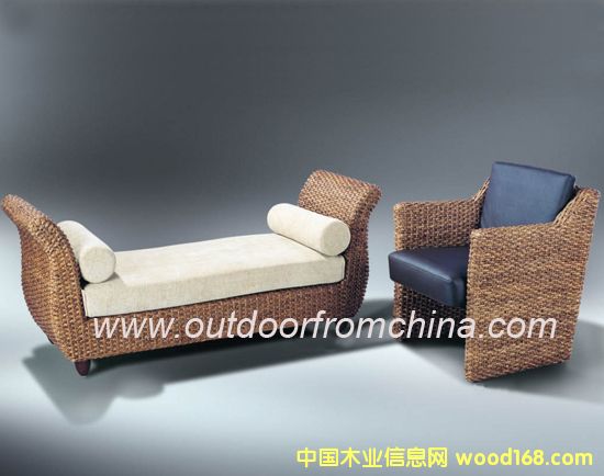 ����Ʒ��Ԕ��(x��)��B