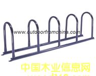 ��܇�ܵ�Ԕ��(x��)��B