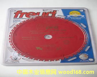 �Ƭ��Ԕ��(x��)��B