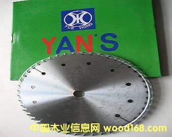 �Ƭ��Ԕ��(x��)��B