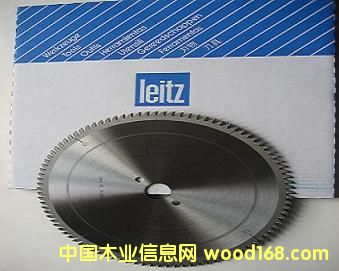 �Ƭ��Ԕ��(x��)��B