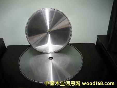 �Ƭ��Ԕ��(x��)��B