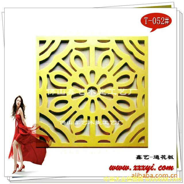 ͨ����T-052��Ԕ��(x��)��B