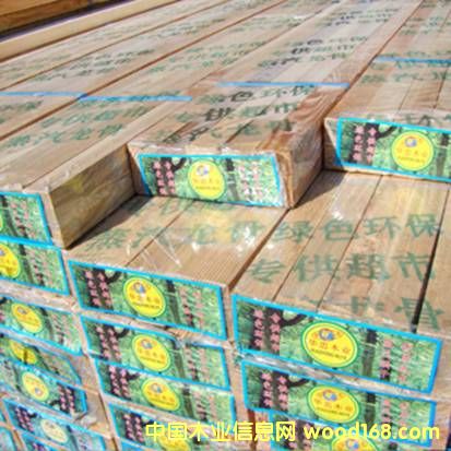 �ذ����ǵ�Ԕ��(x��)��B