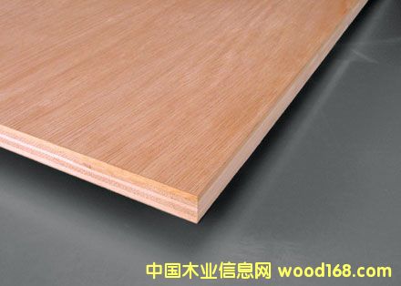 ʢ�_�ƶ��Ӱ�