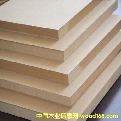 ���ܶȰ��Ԕ��(x��)��B