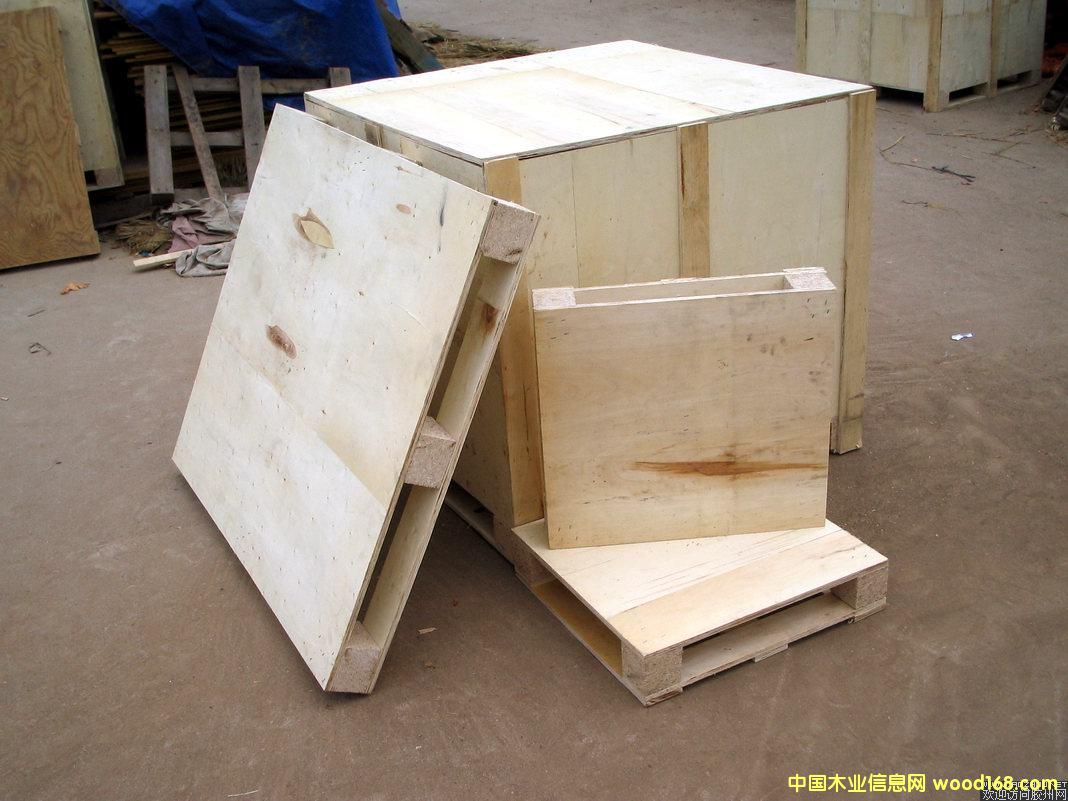 ���b���Ԕ��(x��)��B