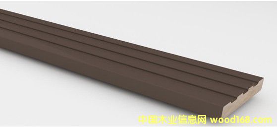 ���B(t��i)ľ���Ԕ��(x��)��B