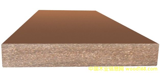 ľ�܏�(f��)�ϰ�ĵ�Ԕ��(x��)��B