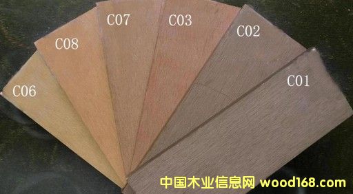 ľ��ɫ����Ԕ��(x��)��B