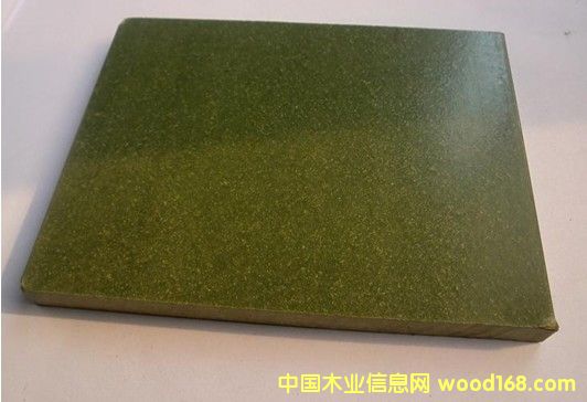 ��ľ���İ�ĵ�Ԕ��(x��)��B