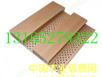 �R�����B(t��i)ľ�G��ľ137������