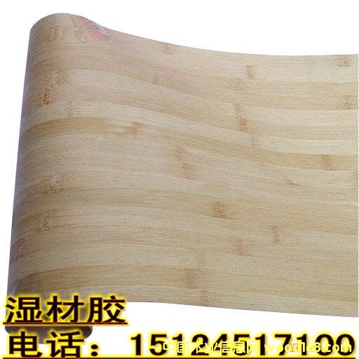 ��������Ý���z��Ԕ��(x��)��B