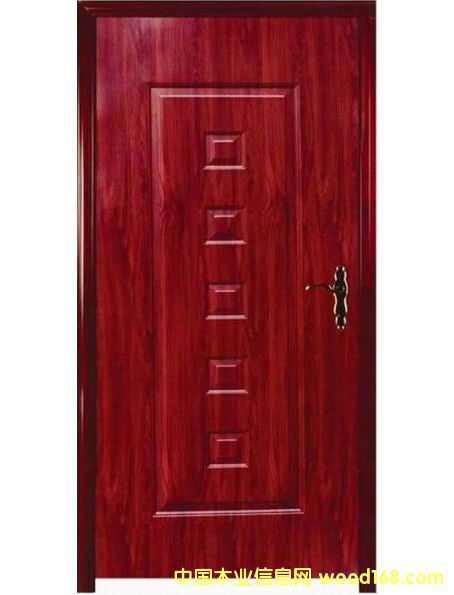 �߷��������T��Ԕ��(x��)��B