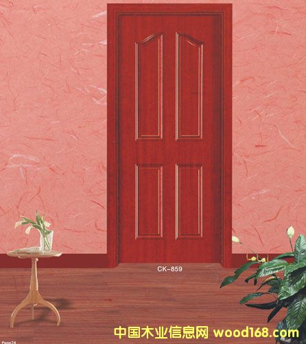 ��(qi��ng)��ľ�T��Ԕ��(x��)��B