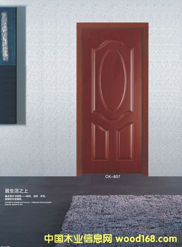 ��(qi��ng)��ľ�T��Ԕ��(x��)��B