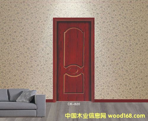 ��(qi��ng)��ľ�T��Ԕ��(x��)��B