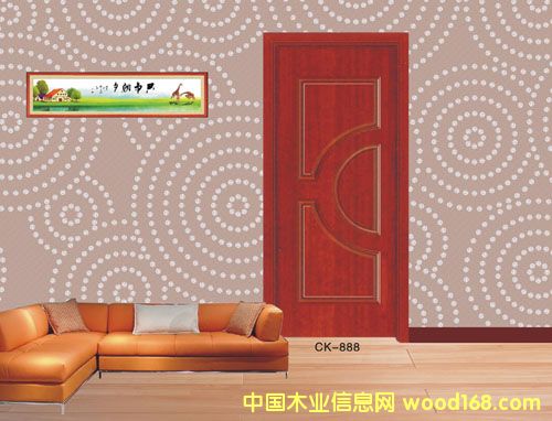 ��(qi��ng)��ľ�T��Ԕ��(x��)��B