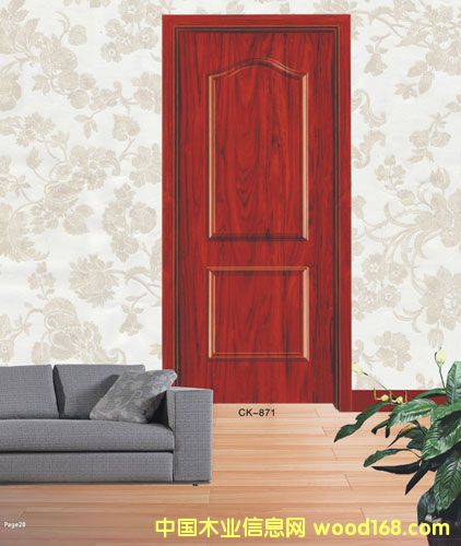 ��(qi��ng)��ľ�T��Ԕ��(x��)��B