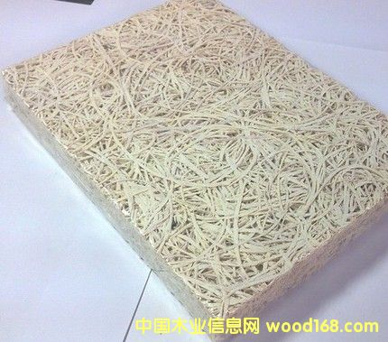 ˮ��ľ�z������