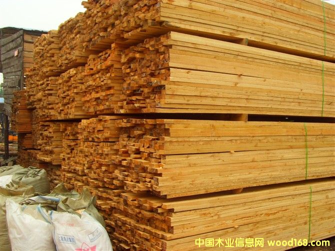 [��] ���~��ľ�İ�ļӹ��S��̓r(ji��)�����l(f��)����