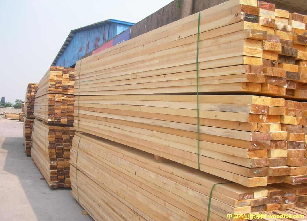 [��] ���l(f��)���~�ɷ�ľҎ(gu��)����������ľ