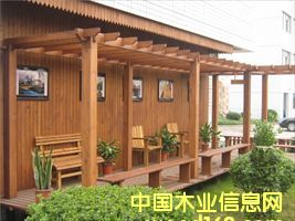 ������ͥ�������Ѽܵ�Ԕ��(x��)��B