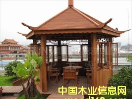 ľ�|(zh��)���^��ͤ��Ԕ��(x��)��B