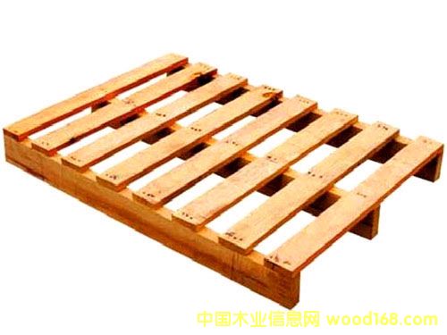 �|ݸ����ӹ���Ԕ����B