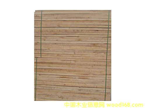 �|����ľ��Ԕ����B