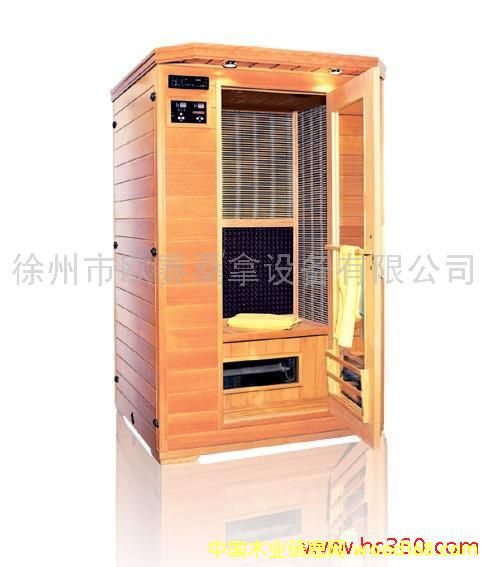 �h�t��Ⲩ��