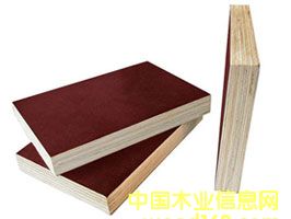 ����Ĥ��