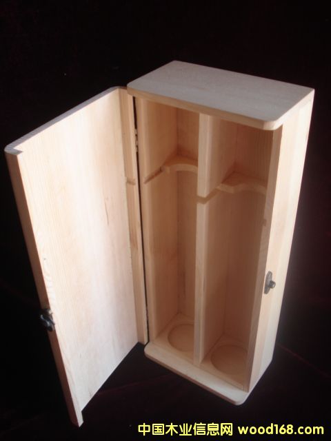 ľ��Ʒ��Ԕ����B