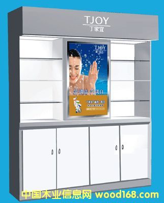 �c(di��n)���鿴����؛�ܷŴ�DƬ