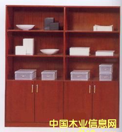 �c(di��n)���鿴ľ��؛�ܷŴ�DƬ