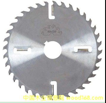 �c(di��n)���鿴ľ����Ƭ䏷Ŵ�DƬ