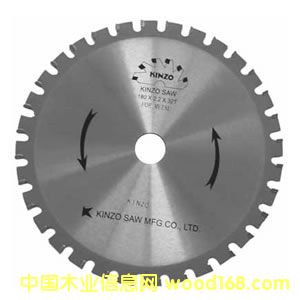 �c(di��n)���鿴���F�Ͻ��Ƭ�Ŵ�DƬ