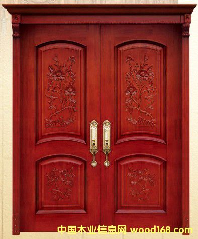 �p�_(k��i)�T(m��n)ϵ��֮���_(k��i)���F��Ԕ��(x��)��B